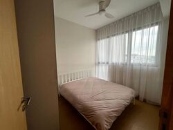 Midwood (D23), Condominium #515772331